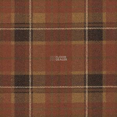 Brintons Abbeyglen Tyrone Plaid 8-38260 фото 1 | FLOORDEALER